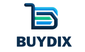 BuyDix