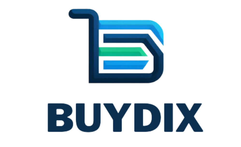 BuyDix